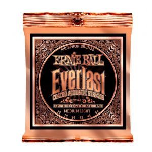 Ernie Ball 2546
