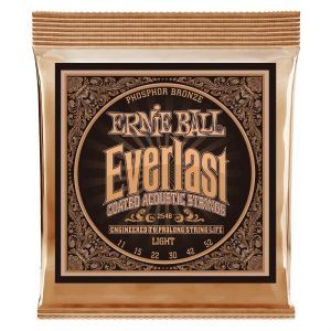 Ernie Ball 2548