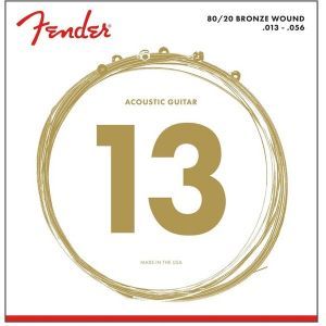 Fender 70M 13-56