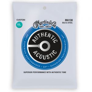 Martin and Co MA-130