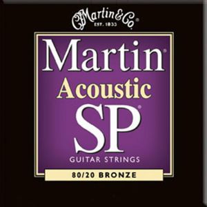 Martin and Co MSP 3050