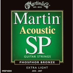 Martin and Co MSP 4000 10 47