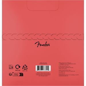 Fender UltraCore 9250M 45-105