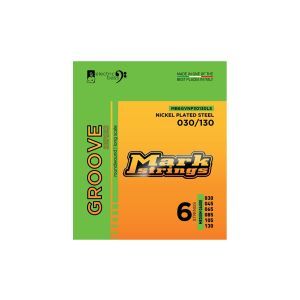 Markbass Groove Series 030 - 130