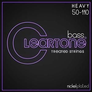 Cleartone CT-6450 Heavy