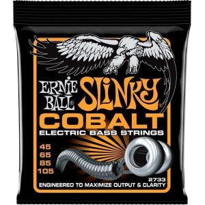 Ernie Ball 2733