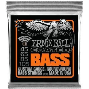 Ernie Ball 3833