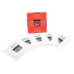 Warwick Red Label Steel 5ML 42300