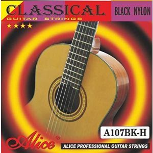 Set Chitara Clasica Yamaha C 40 4/4