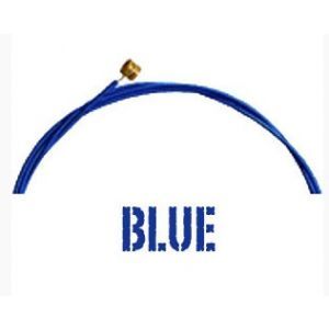 Aurora Classic NT Blue