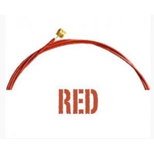 Aurora Classic NT Red