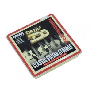 Dimavery 26320070 Regular