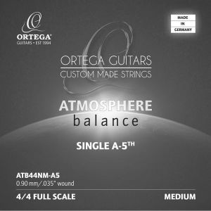 Ortega ATB44NM-A5