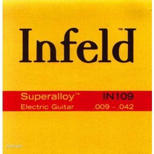 Thomastik Infeld IN109