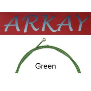 Aurora Arkay Electric 10-46 Green