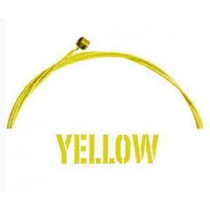 Aurora Electric 9-42 Yellow