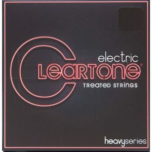 Cleartone Drop a Monster Heavy 14-80