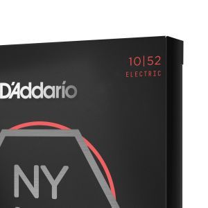 Dadadrio 10-52 Light Top/Heavy Bottom NYXL 3-Pack