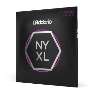 Daddario NYXL09544