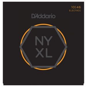 Daddario NYXL1046