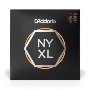 Daddario NYXL1046BT