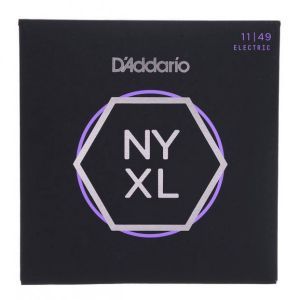 Daddario NYXL1149 Daddario NYXL1149