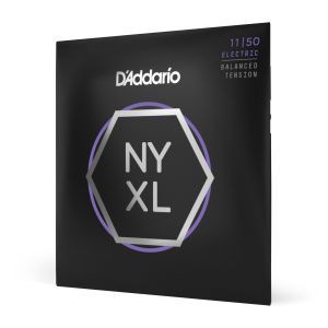 Daddario NYXL1150BT