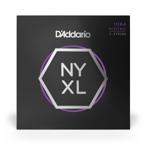 Daddario NYXL1164 Daddario NYXL1164