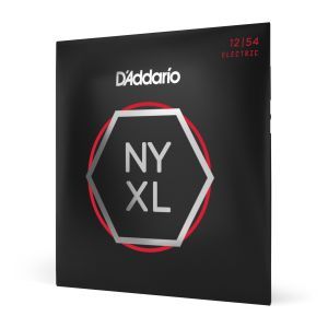 Daddario NYXL1254 