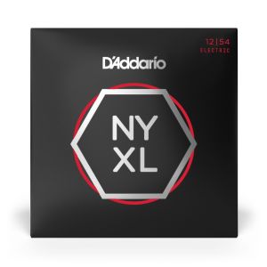 Daddario NYXL1254 