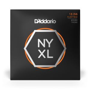 Daddario NYXL1356W