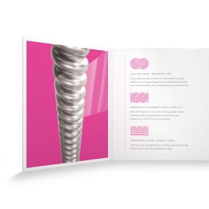 Daddario XSE0942 Nickel Wound Super Light 09-42