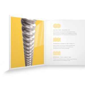 Daddario XSE0946 Nickel Wound Super Light 09-46