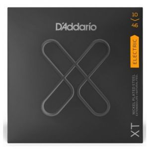Daddario XTE 1046