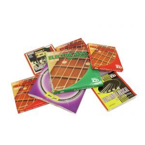 Dimavery 26320030 Regular