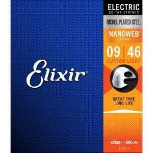 Elixir Nanoweb 12027 09-46