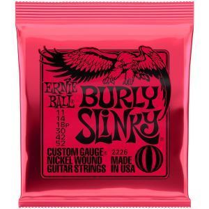 Ernie Ball 2226