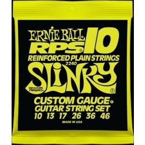 Ernie Ball 2240