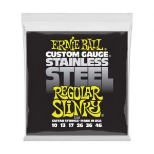 Ernie Ball 2246