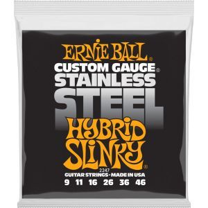 Ernie Ball 2247