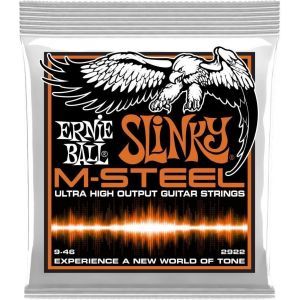 Ernie Ball 2922