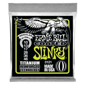 Ernie Ball 3121