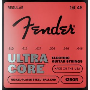 Fender UltraCore 1250R 10-46