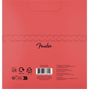 Fender UltraCore 1250R 10-46