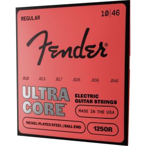 Fender UltraCore 1250R 10-46