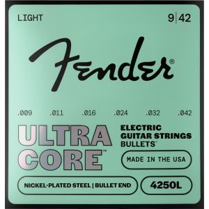 Fender UltraCore 4250L 9-42