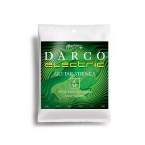 Darco D 9300