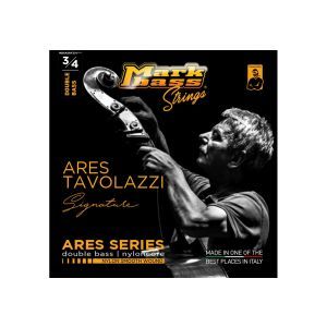 Markbass Ares Series 3/4