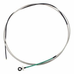 Pirastro Evah Pirazzi Bass orc. light