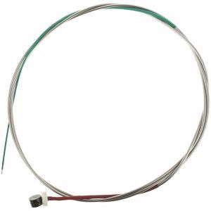 Pirastro Flexocor Deluxe Bass 4/4-3/4